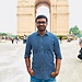 Akhil