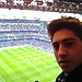 Alonso