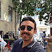 Buğrahan