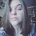 Olivija