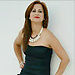 mavi gil ramirez