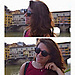 Maddalena