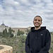 MOHAMED AZIZ