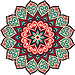 Annel