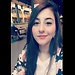 Kainaat