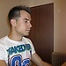 Kike Bodi