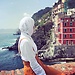 Heba