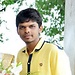 Jithin