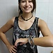 Lara Álvarez
