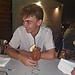 Lucas Peters