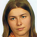 Gosia Skoczylas