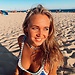 Mercedes Sanz