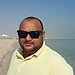 Farhan Ul Hassan