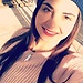 Sera'a