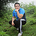 ariyan