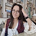 CAROLINA