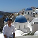 Medical student 23 years old (greece)