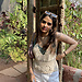 Aanya Singh