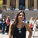 Universitat de Girona