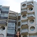 Zoé