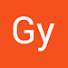 Gyhane