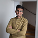 Masroor