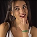 Cecilia