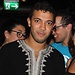 Hamza