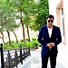 Abhinav