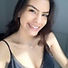 Andrea