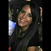 Judith Noceda