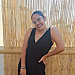 Nerea
