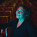 Tania