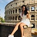 Andreea