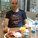 Mehmet Ok