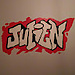 Julien