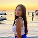 Eva Delgado