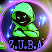 Z.U.B.A