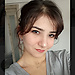 Çağla