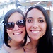 Janire Garate