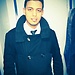 Hamza