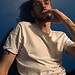 Adam