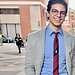 Maher
