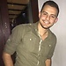 İsmail Umut