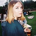 Ella