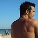 Alvaro