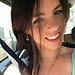Patricia Bailly