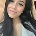 Elif