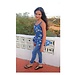 Leonor