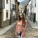 Rocio Alvarez